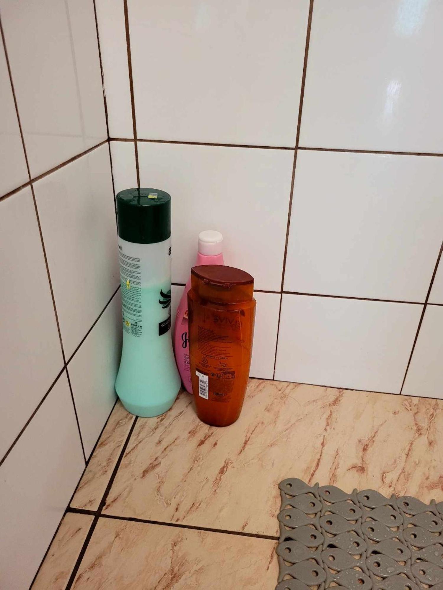 Μοναδικό Δωμάτιο Лімасол Екстер'єр фото